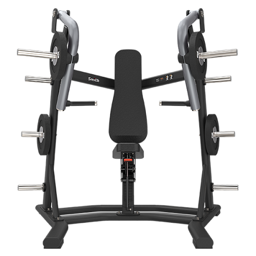 Жим от груди Smith Fitness Excellence SH001 Купить Жим от груди Smith Fitness Excellence SH001 в Москве