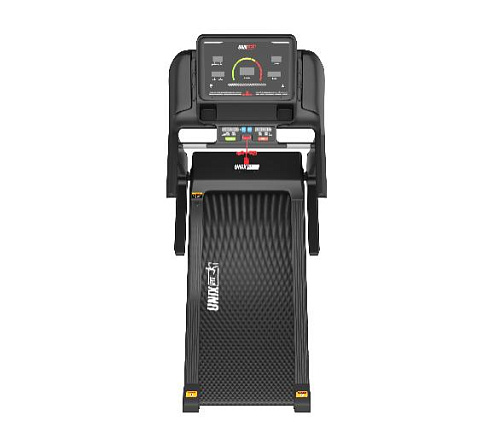 Беговая дорожка Unix Fit MX-950B