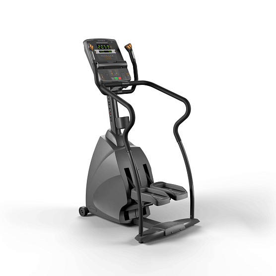 Степпер Matrix Fitness Endurance LED