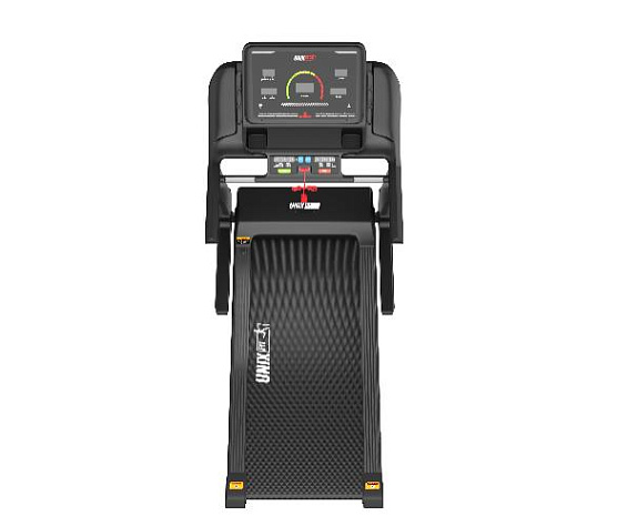 Беговая дорожка Unix Fit MX-950B фото1