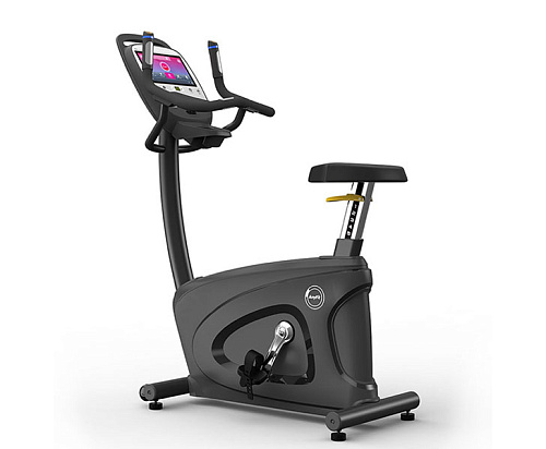 Велотренажер AnyFit AI-5 Купить Велотренажер AnyFit AI-5 в Москве