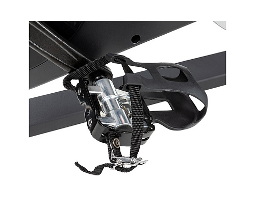 Сайкл Sole Fitness SB1200 (2023)