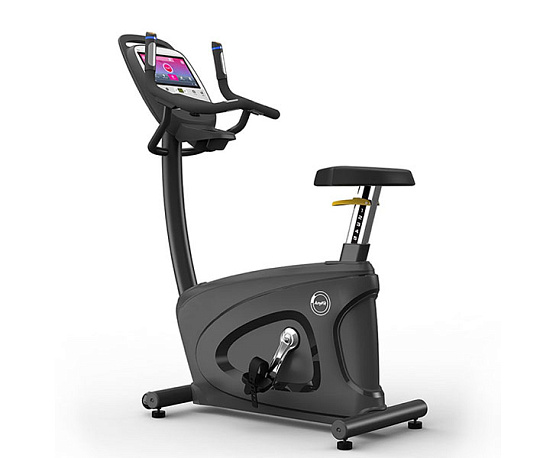Велотренажер AnyFit AI-5