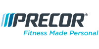 Precor