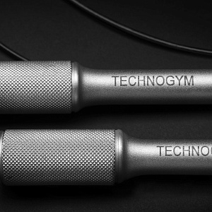 Набор аксессуаров для  фитнеса Technogym  SKILLTOOLS KIT Купить Набор аксессуаров для  фитнеса Technogym  SKILLTOOLS KIT в Москве