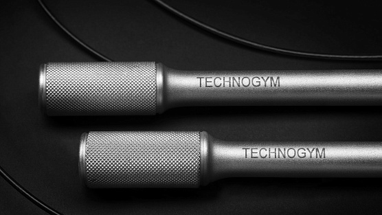 Набор аксессуаров для  фитнеса Technogym  SKILLTOOLS KIT фото13