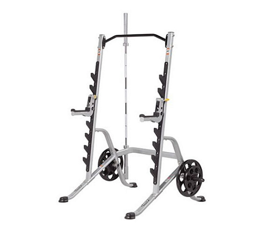 Силовой тренажер Hoist HF-5970 фото1