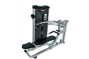 Мультистанция Ultra Gym Мульти жим UltraGym UG-IN1994А