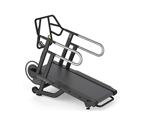 Беговая дорожка Stairmaster HIITMILL 9-4590 Купить Беговая дорожка Stairmaster HIITMILL 9-4590 в Москве