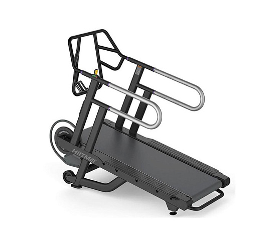 Беговая дорожка Stairmaster HIITMILL 9-4590