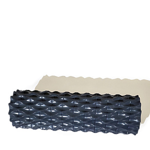 Купить Fitbench FOAM ROLLER МАССАЖНЫЙ РОЛЛ ДЛЯ МФР в Москве