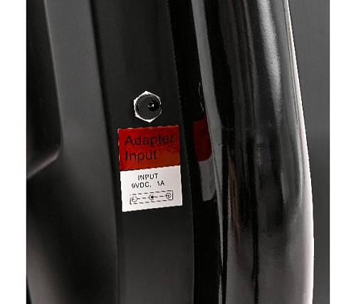 Эллиптический тренажер Proxima Amanda