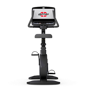 Купить Кардиотренажер Gym80 Endurance80 B80.1 в Москве
