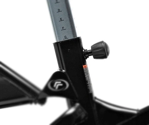 Сайкл Realryder REALRYDER ABF8