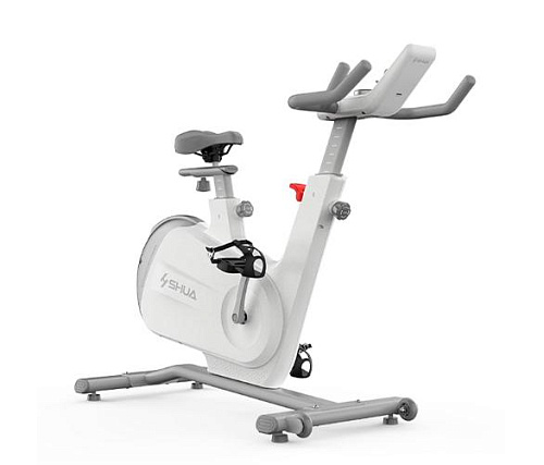 Сайкл SHUA SH-B596 (для домашнего использования) Купить Сайкл SHUA SH-B596 (для домашнего использования) в Москве