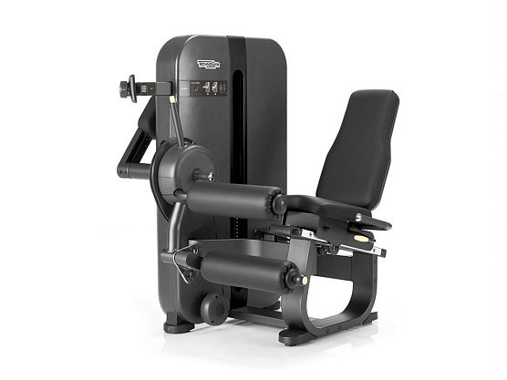 Сгибание ног Technogym Artis Leg Curl