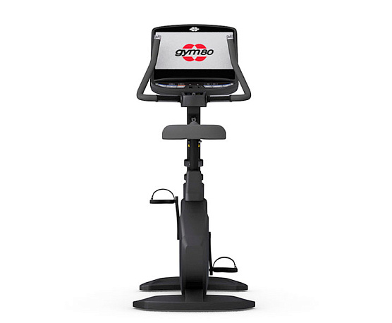 Кардиотренажер Gym80 Endurance80 B80.1 фото4