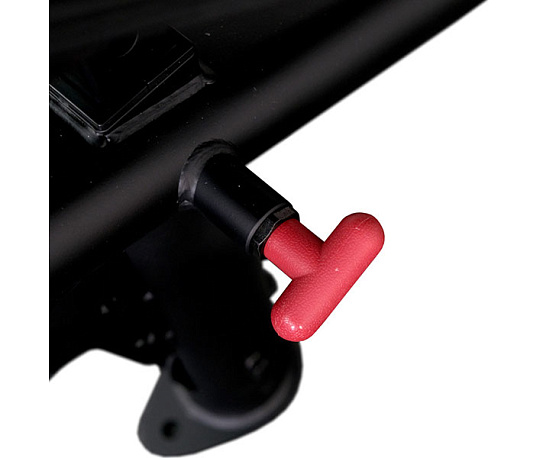 Мультистанция Inspire M2(M202B) фото8