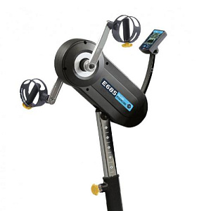 Купить Гребной тренажер First Degree Fitness E685 ARM CYCLE эргометр в Москве