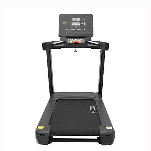 Купить Беговая дорожка Oxide Fitness ProRunner model-B коммерческая в Москве