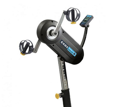 Эргометр First Degree Fitness E685 Arm Cycle