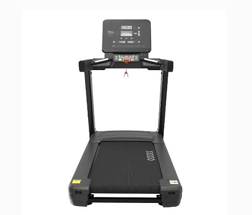 Беговая дорожка Oxide Fitness ProRunner model-B коммерческая