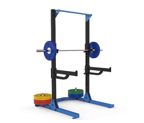 Силовая рама Protrain FT7000