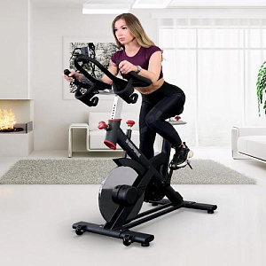 Купить Сайкл Inspire IC2.2 в Москве