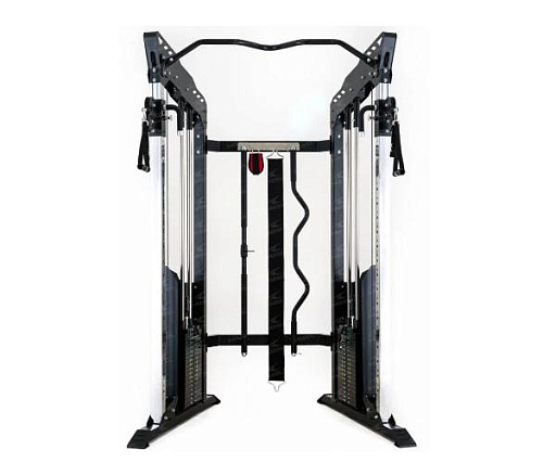 Двойной блок DAP Protrain PR-FT570