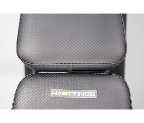 Мультистанция Hasttings HastPower 250