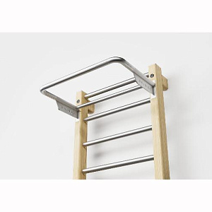 Купить Шведская стенка Desire Compact slab base в Москве
