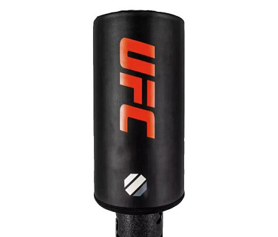 Водоналивной мешок UFC PulseStrike FreeStanding Bag