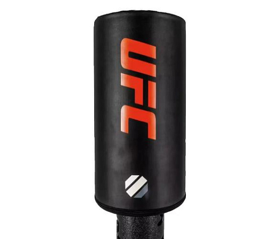 Водоналивной мешок UFC PulseStrike FreeStanding Bag