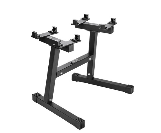 Подставка для гантели Floor Stand NÜO