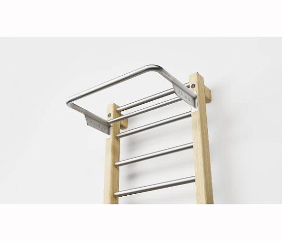 Шведская стенка Desire Compact slab base фото2