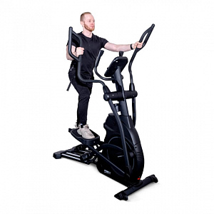 Купить Эллиптический тренажер Everyfit EH10P в Москве
