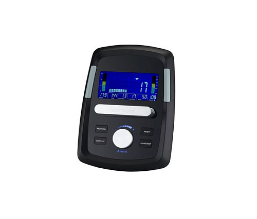 Эллиптический тренажер Proxima VERITAS iPro