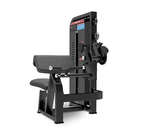 Бицепс / Трицепс Unix Fit 70 PRO (UC-6760)