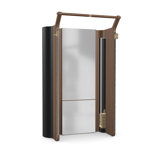 Тросовый тренажер Pent ROMA