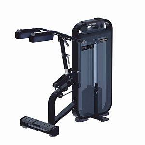 Купить Силовой тренажер Ultra Gym Икроножные стоя UG-DM515 в Москве