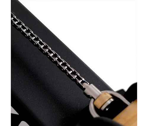 Гребной тренажер Xebex AR-3GL