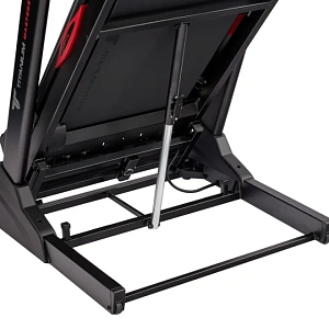 Купить Беговая дорожка Titanium Physiotech TJF в Москве