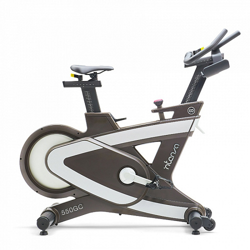 Сайкл Intenza 550GC