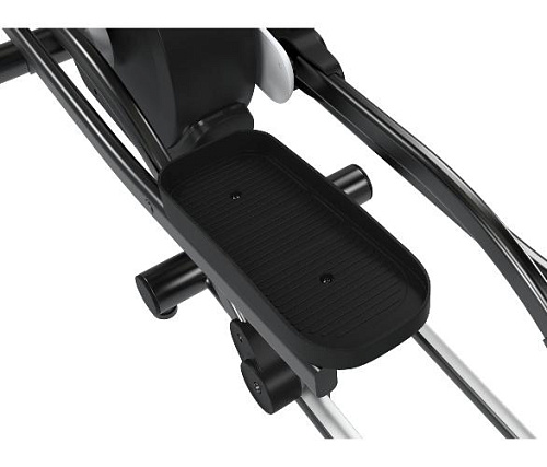 Эллиптический тренажер Unix Fit MV-500E