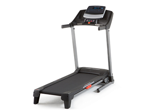 Купить Беговая дорожка Pro-Form 205 CST в Москве