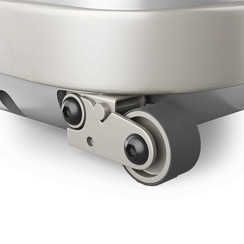 Беговая дорожка UNIX Fit R-260N