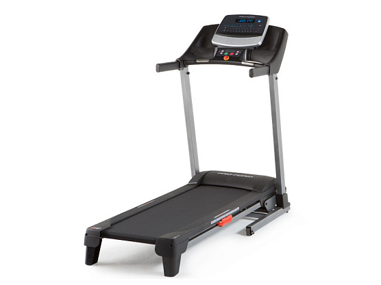 Беговая дорожка Pro-Form 205 CST