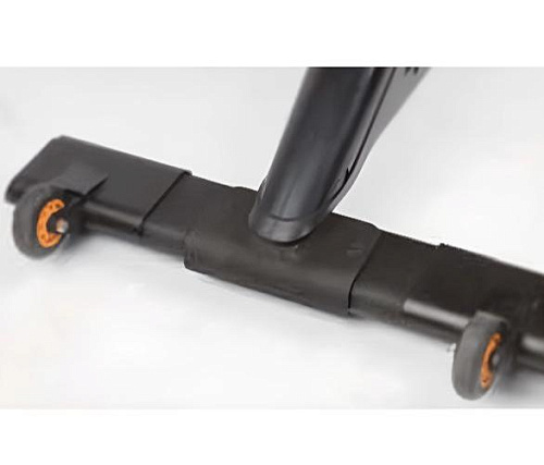 Сайкл Ultra Gym LEXCO LC7M