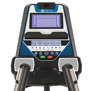 Купить Эллиптический тренажер Xterra FSX1500 в Москве