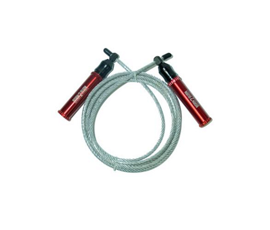 Скакалка тяжелая Original FitTools BORN2BURN